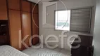 Foto 17 de Apartamento com 2 Quartos à venda, 60m² em Vila Alexandria, São Paulo