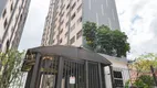 Foto 34 de Apartamento com 2 Quartos à venda, 45m² em Cambuci, São Paulo