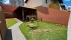 Foto 21 de Casa de Condomínio com 3 Quartos à venda, 120m² em São Vicente, Londrina