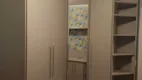 Foto 24 de Apartamento com 3 Quartos à venda, 101m² em Ipiranga, São Paulo