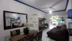 Foto 7 de Apartamento com 2 Quartos à venda, 86m² em Praia Grande, Ubatuba