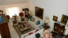 Foto 6 de Casa de Condomínio com 5 Quartos para venda ou aluguel, 1000m² em Fazenda Vila Real de Itu, Itu