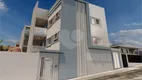 Foto 9 de Casa de Condomínio com 2 Quartos à venda, 40m² em Tucuruvi, São Paulo