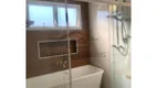 Foto 4 de Apartamento com 3 Quartos à venda, 240m² em Vila Gomes Cardim, São Paulo