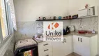 Foto 7 de Casa de Condomínio com 3 Quartos à venda, 77m² em Vila Santa Terezinha, Itatiba