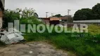 Foto 3 de Lote/Terreno à venda, 728m² em Cidade Serodio, Guarulhos