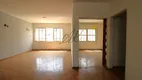 Foto 2 de Apartamento com 3 Quartos à venda, 160m² em Bela Vista, São Paulo