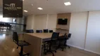 Foto 14 de Sala Comercial à venda, 30m² em Setor Central, Anápolis