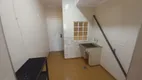 Foto 4 de Apartamento com 2 Quartos à venda, 77m² em Jardim Paulista, Ribeirão Preto