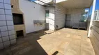 Foto 20 de Apartamento com 2 Quartos à venda, 144m² em Lourdes, Belo Horizonte