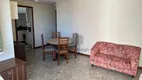 Foto 5 de Apartamento com 2 Quartos para alugar, 68m² em Praia do Canto, Vitória