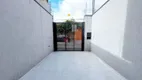 Foto 16 de Sobrado com 2 Quartos à venda, 90m² em Jardim Santa Maria, São Paulo