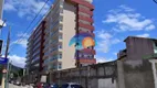 Foto 17 de Apartamento com 2 Quartos à venda, 90m² em Centro, Peruíbe