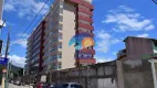 Foto 4 de Apartamento com 3 Quartos à venda, 120m² em Centro, Peruíbe