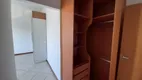 Foto 10 de Apartamento com 2 Quartos à venda, 85m² em Taquara, Rio de Janeiro