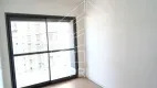 Foto 6 de Apartamento com 1 Quarto à venda, 27m² em Vila Nova Conceição, São Paulo