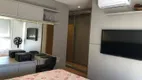 Foto 4 de Apartamento com 3 Quartos à venda, 130m² em Gleba Fazenda Palhano, Londrina