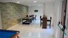 Foto 52 de Apartamento com 2 Quartos à venda, 50m² em Vila Nambi, Jundiaí