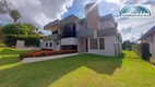 Foto 2 de Casa de Condomínio com 4 Quartos para venda ou aluguel, 486m² em Condominio Village Visconde de Itamaraca, Valinhos