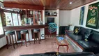Foto 30 de Casa de Condomínio com 4 Quartos à venda, 350m² em Piratininga, Niterói