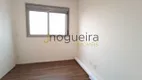 Foto 13 de Apartamento com 3 Quartos para alugar, 65m² em Vila Santa Catarina, São Paulo