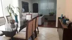 Foto 8 de Casa com 3 Quartos à venda, 320m² em Vila Alto Paraíso, Bauru