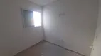 Foto 21 de Sobrado com 2 Quartos à venda, 90m² em Parque Novo Oratorio, Santo André