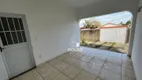 Foto 20 de Casa com 3 Quartos à venda, 115m² em Jardim Murilo, Mogi Guaçu