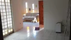Foto 5 de Casa com 3 Quartos à venda, 123m² em Tubalina, Uberlândia