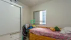 Foto 13 de Apartamento com 2 Quartos à venda, 70m² em Butantã, São Paulo