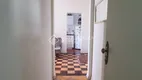 Foto 5 de Apartamento com 1 Quarto à venda, 38m² em Centro Histórico, Porto Alegre