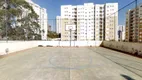 Foto 21 de Apartamento com 3 Quartos à venda, 68m² em Vila Andrade, São Paulo