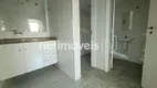 Foto 18 de Sala Comercial para venda ou aluguel, 100m² em Itaim Bibi, São Paulo