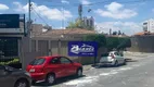 Foto 14 de Imóvel Comercial com 3 Quartos à venda, 184m² em Vila Galvão, Guarulhos