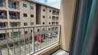 Foto 5 de Apartamento com 2 Quartos à venda, 58m² em Pedras, Itaitinga