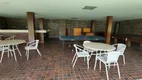 Foto 24 de Apartamento com 3 Quartos à venda, 190m² em Federação, Salvador