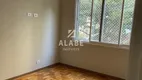 Foto 7 de Apartamento com 2 Quartos à venda, 70m² em Moema, São Paulo