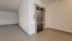 Foto 44 de Apartamento com 4 Quartos à venda, 235m² em Centro, Juiz de Fora