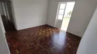 Foto 4 de Apartamento com 3 Quartos à venda, 100m² em Barra, Salvador