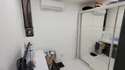 Foto 3 de Apartamento com 2 Quartos à venda, 118m² em Recreio Dos Bandeirantes, Rio de Janeiro