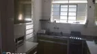 Foto 44 de Casa com 3 Quartos para alugar, 420m² em Nova Campinas, Campinas