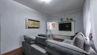 Foto 3 de Casa com 4 Quartos à venda, 300m² em Vila California, São Paulo