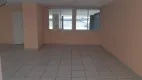 Foto 54 de Apartamento com 4 Quartos à venda, 129m² em Vila Isabel, Rio de Janeiro