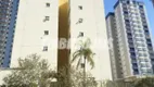 Foto 11 de Apartamento com 2 Quartos para alugar, 60m² em Mansões Santo Antônio, Campinas