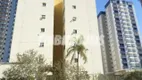 Foto 13 de Apartamento com 2 Quartos à venda, 77m² em Mansões Santo Antônio, Campinas