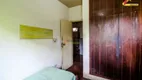 Foto 20 de Casa com 4 Quartos à venda, 250m² em Interlagos, Divinópolis