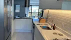 Foto 24 de Apartamento com 3 Quartos à venda, 165m² em Chácara Klabin, São Paulo