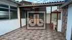Foto 23 de Casa com 3 Quartos à venda, 254m² em Encantado, Rio de Janeiro