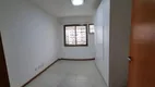 Foto 5 de Apartamento com 3 Quartos à venda, 91m² em Jacarepaguá, Rio de Janeiro