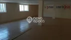 Foto 14 de Sala Comercial à venda, 270m² em Saúde, Rio de Janeiro